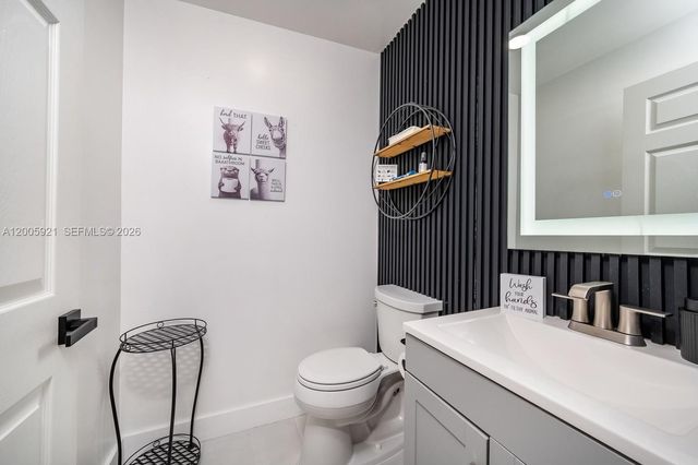 10958 SW 247th Ter, Homestead, FL 33032