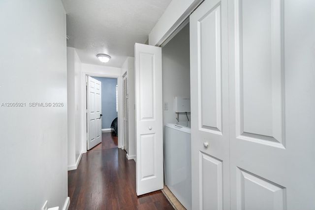 10958 SW 247th Ter, Homestead, FL 33032