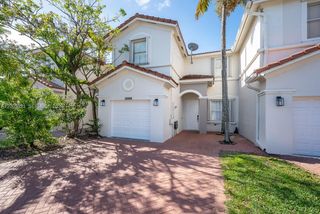 10958 SW 247th Ter, Homestead, FL 33032