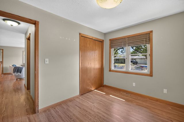 5017 Todd Drive, Ames, IA 50014