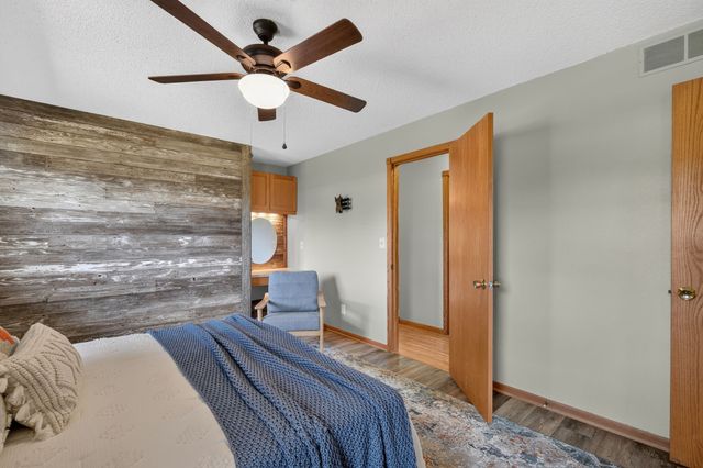 5017 Todd Drive, Ames, IA 50014