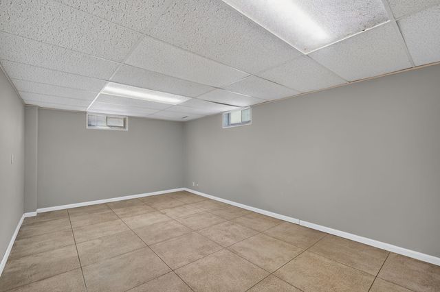 5017 Todd Drive, Ames, IA 50014