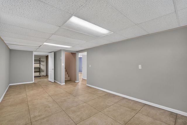 5017 Todd Drive, Ames, IA 50014