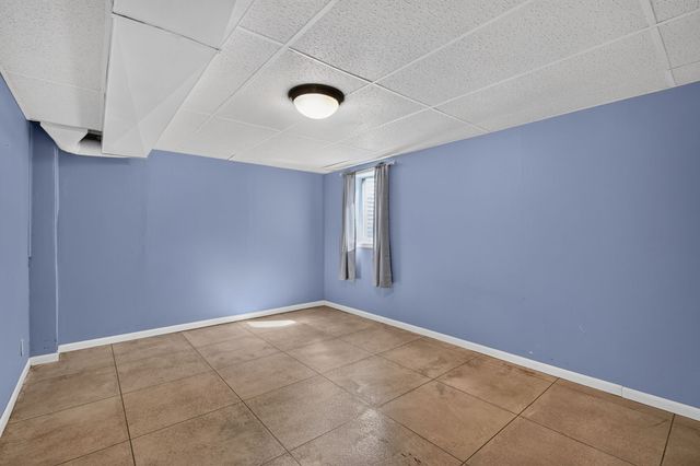 5017 Todd Drive, Ames, IA 50014