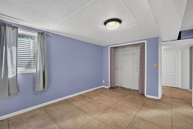 5017 Todd Drive, Ames, IA 50014