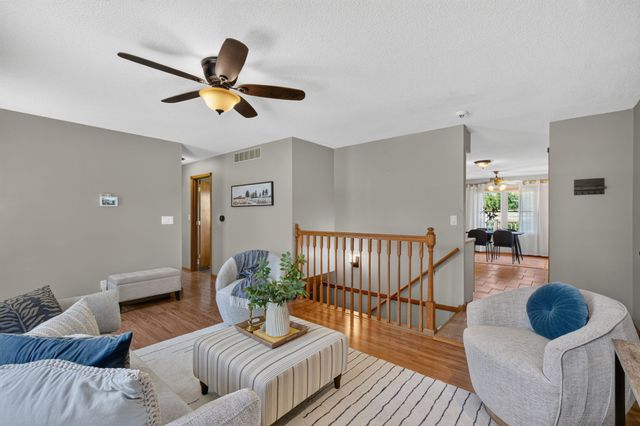 5017 Todd Drive, Ames, IA 50014