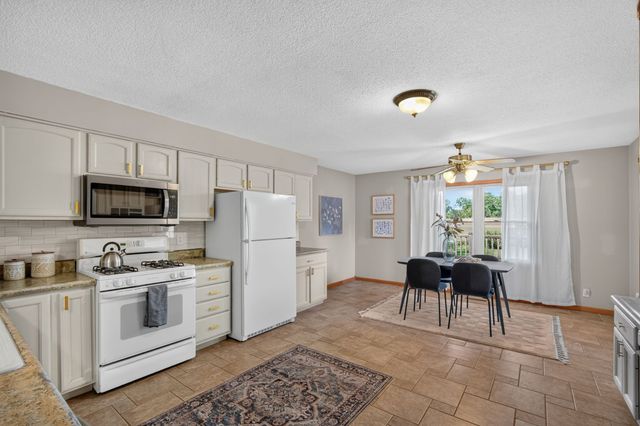 5017 Todd Drive, Ames, IA 50014