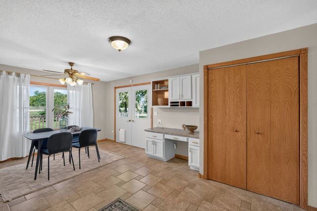 5017 Todd Drive, Ames, IA 50014