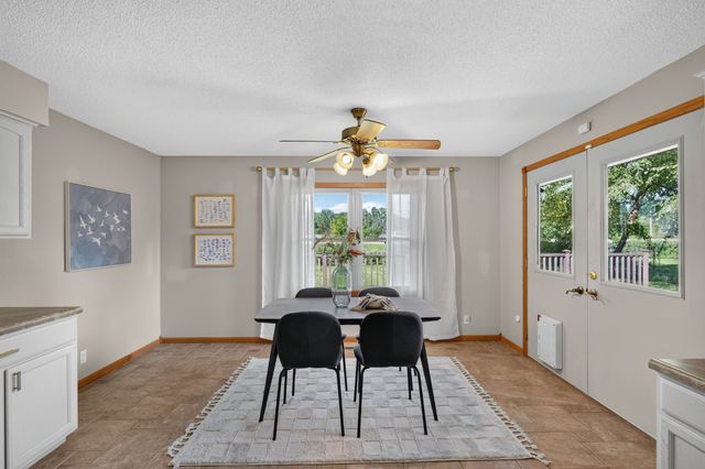 5017 Todd Drive, Ames, IA 50014