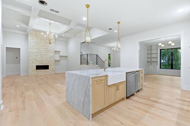 7048 Hannah Lane, Benton, AR 72019