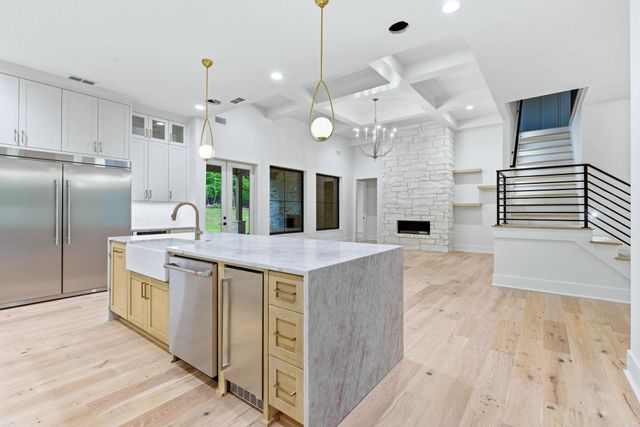 7048 Hannah Lane, Benton, AR 72019