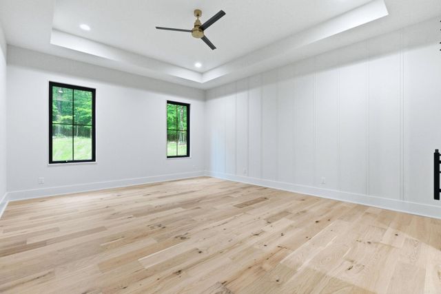 7048 Hannah Lane, Benton, AR 72019