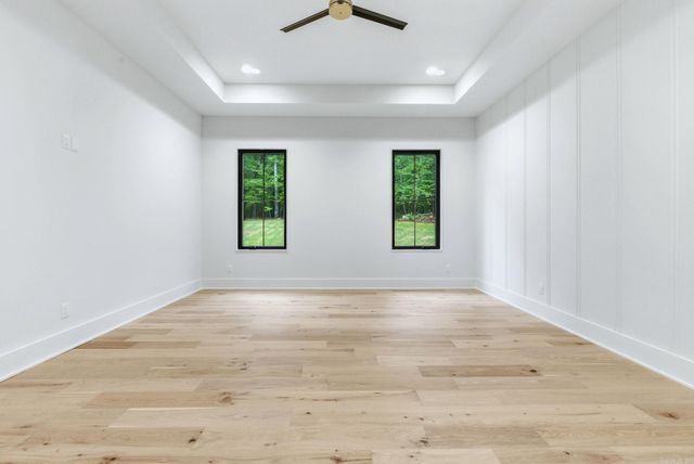 7048 Hannah Lane, Benton, AR 72019