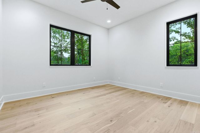7048 Hannah Lane, Benton, AR 72019