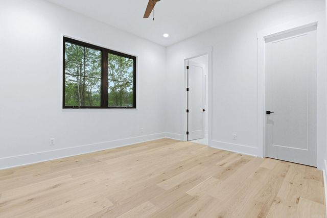 7048 Hannah Lane, Benton, AR 72019