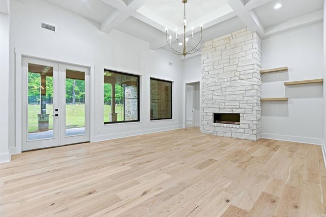 7048 Hannah Lane, Benton, AR 72019