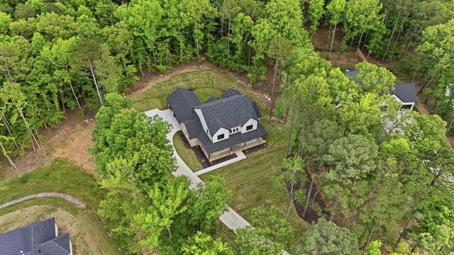 7048 Hannah Lane, Benton, AR 72019