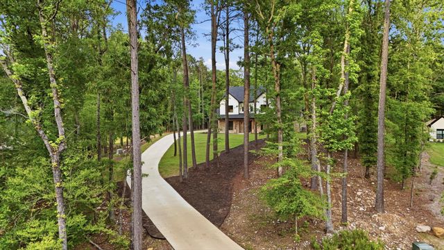 7048 Hannah Lane, Benton, AR 72019