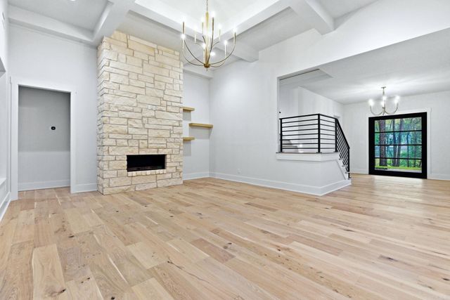 7048 Hannah Lane, Benton, AR 72019