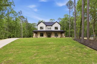 7048 Hannah Lane, Benton, AR 72019