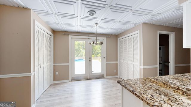 1531 Dartmouth Road, Columbus, GA 31904