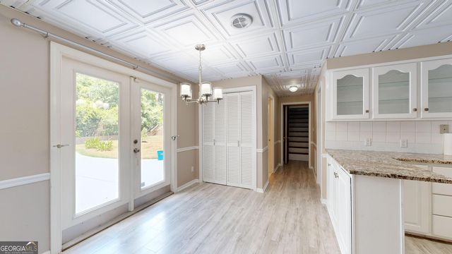 1531 Dartmouth Road, Columbus, GA 31904