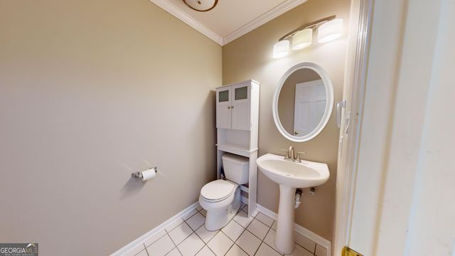 1531 Dartmouth Road, Columbus, GA 31904