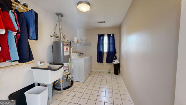 1531 Dartmouth Road, Columbus, GA 31904