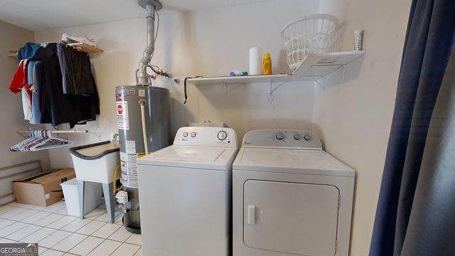1531 Dartmouth Road, Columbus, GA 31904