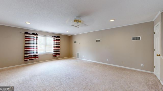 1531 Dartmouth Road, Columbus, GA 31904