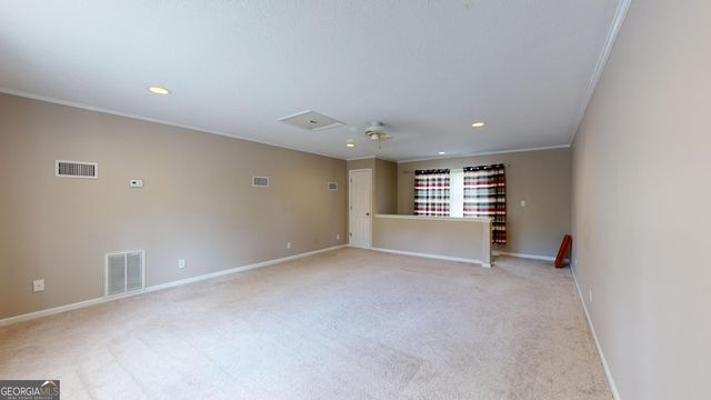 1531 Dartmouth Road, Columbus, GA 31904