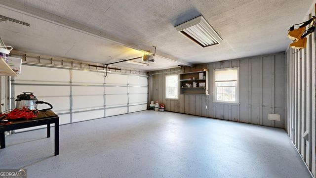 1531 Dartmouth Road, Columbus, GA 31904