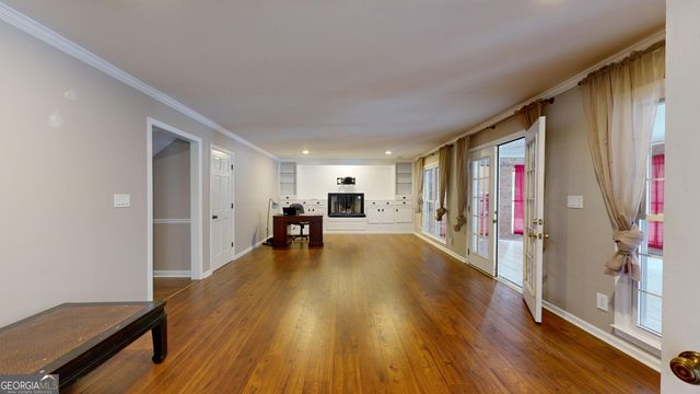 1531 Dartmouth Road, Columbus, GA 31904