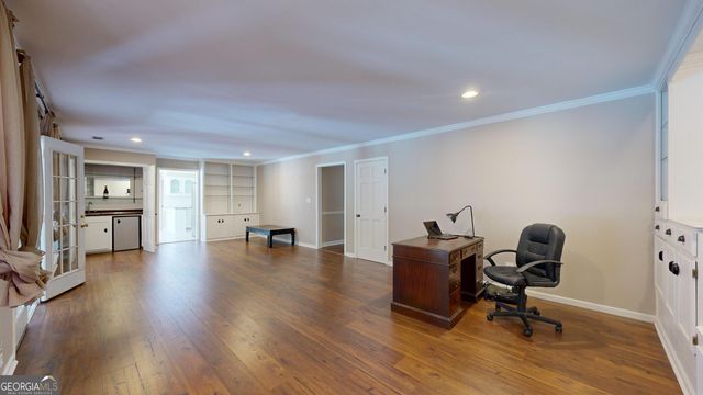 1531 Dartmouth Road, Columbus, GA 31904