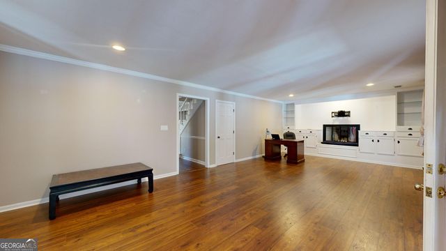 1531 Dartmouth Road, Columbus, GA 31904