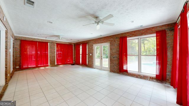 1531 Dartmouth Road, Columbus, GA 31904