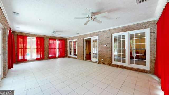 1531 Dartmouth Road, Columbus, GA 31904