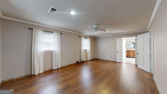 1531 Dartmouth Road, Columbus, GA 31904