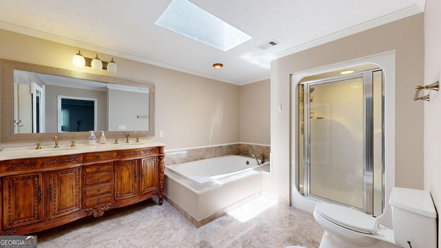 1531 Dartmouth Road, Columbus, GA 31904