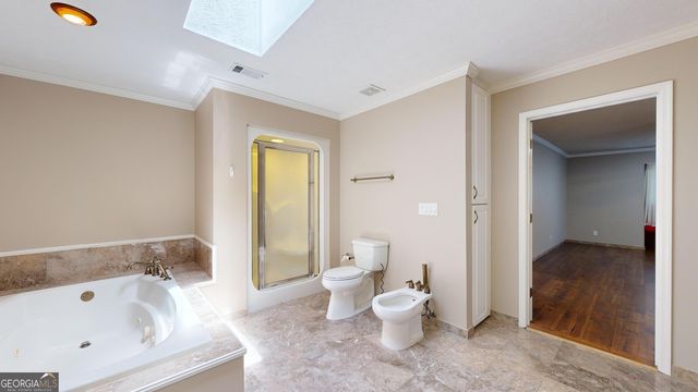 1531 Dartmouth Road, Columbus, GA 31904