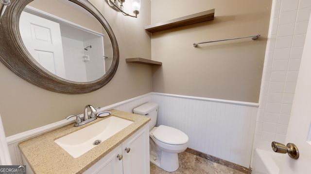 1531 Dartmouth Road, Columbus, GA 31904
