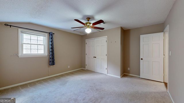 1531 Dartmouth Road, Columbus, GA 31904
