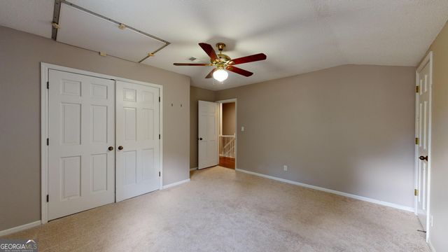 1531 Dartmouth Road, Columbus, GA 31904