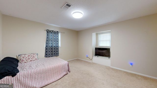 1531 Dartmouth Road, Columbus, GA 31904