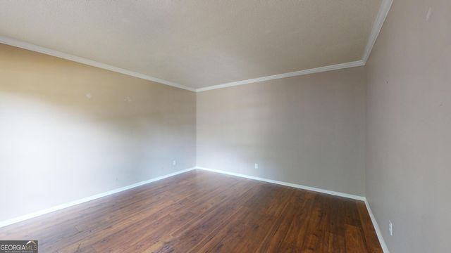 1531 Dartmouth Road, Columbus, GA 31904