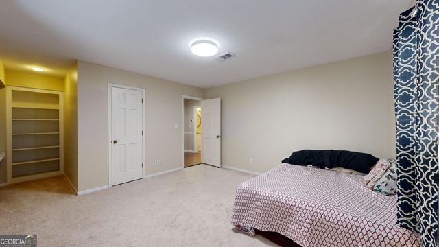 1531 Dartmouth Road, Columbus, GA 31904