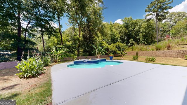 1531 Dartmouth Road, Columbus, GA 31904