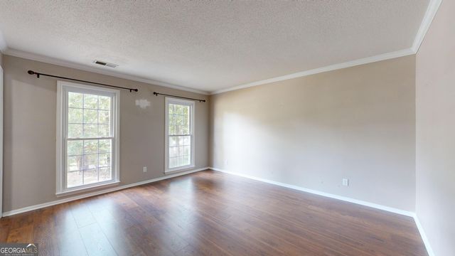 1531 Dartmouth Road, Columbus, GA 31904