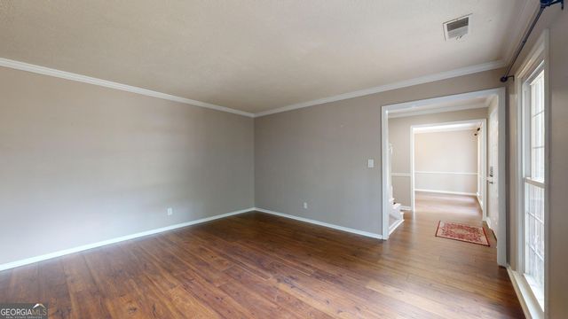 1531 Dartmouth Road, Columbus, GA 31904