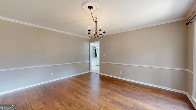 1531 Dartmouth Road, Columbus, GA 31904